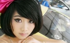 国产传媒18精品A片熟女